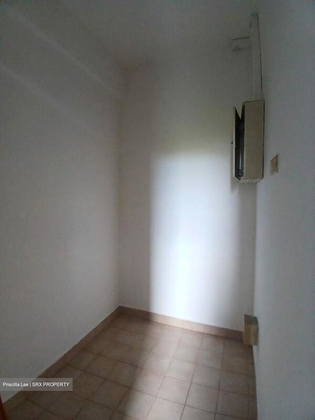 Summerdale (D22), Condominium #501267431